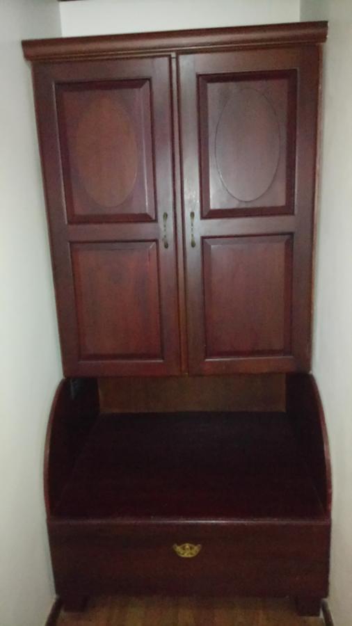 Hotel Chengara Heritage Malappuram Exterior foto